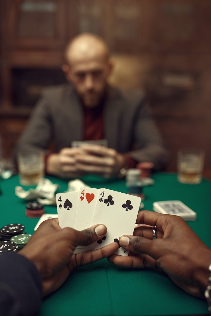 bet1993