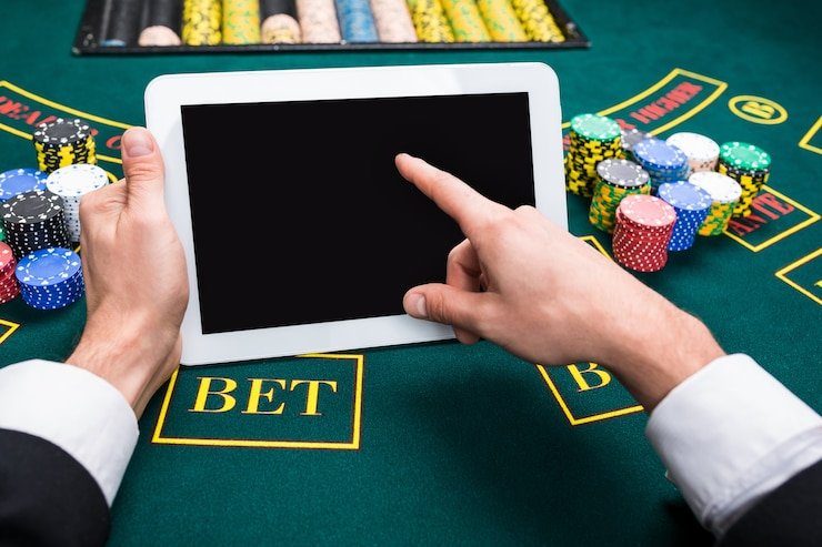 bet1993
