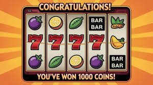 bet1993