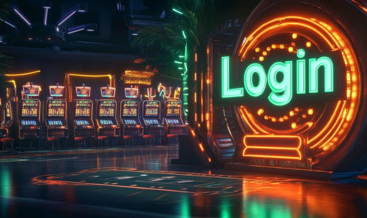 bet1993