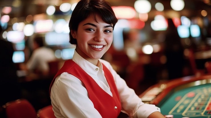 bet1993