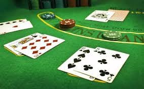 bet1993