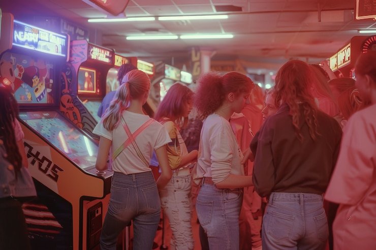 bet1993