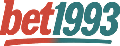 bet1993 Logo